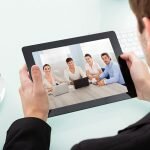 Here's Why Recruiters Can't Afford to Overlook Video