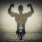 Here's What Your Peers Are Doing to Strengthen Talent Acquisition