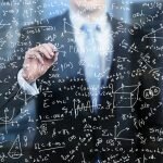 Why You Should Care About the Cost of Turnover